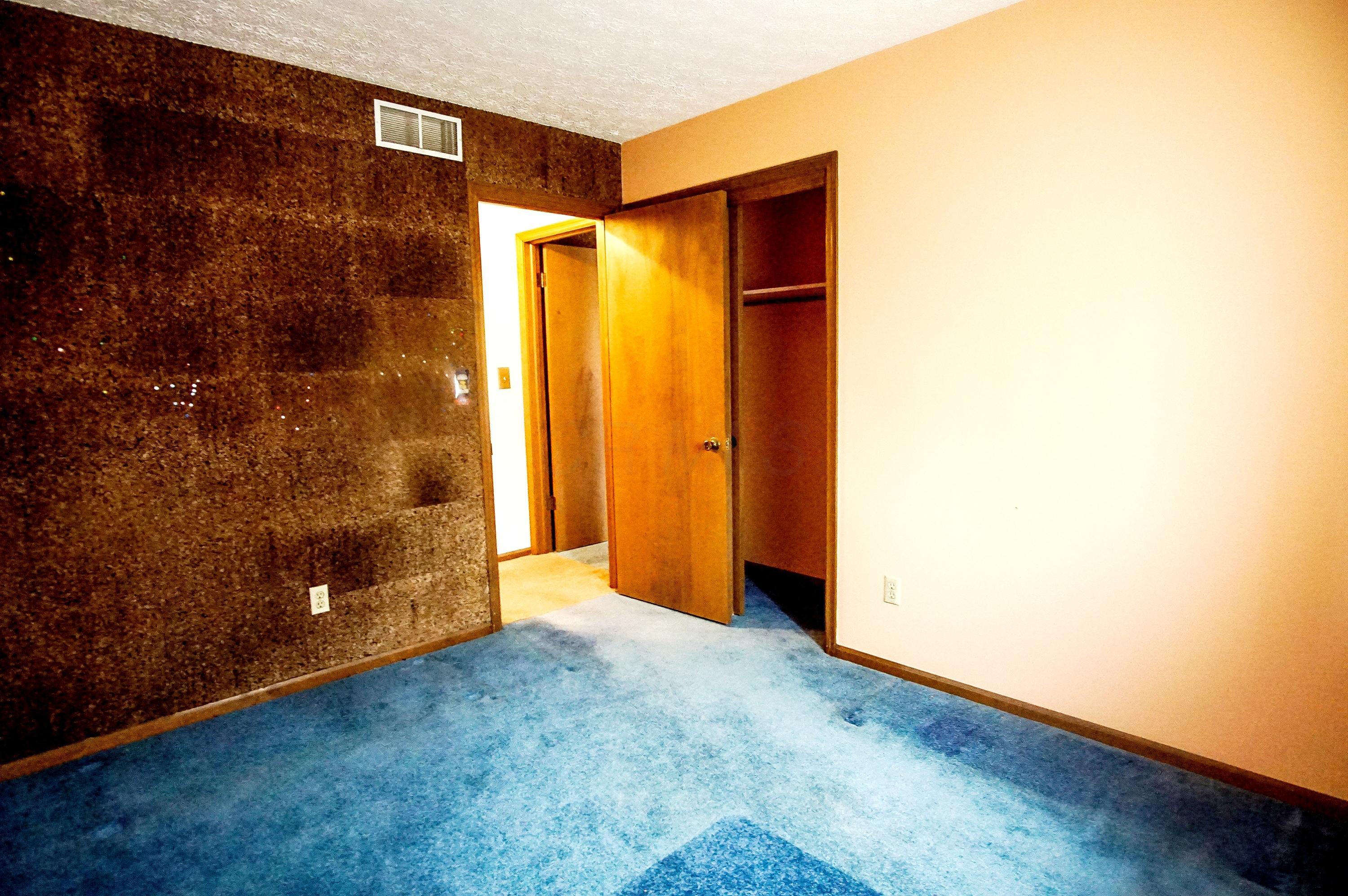 2090 Ginder Road Northwest Lancaster, OH 43130 - Photo 12 of 20 Gallery Image 12