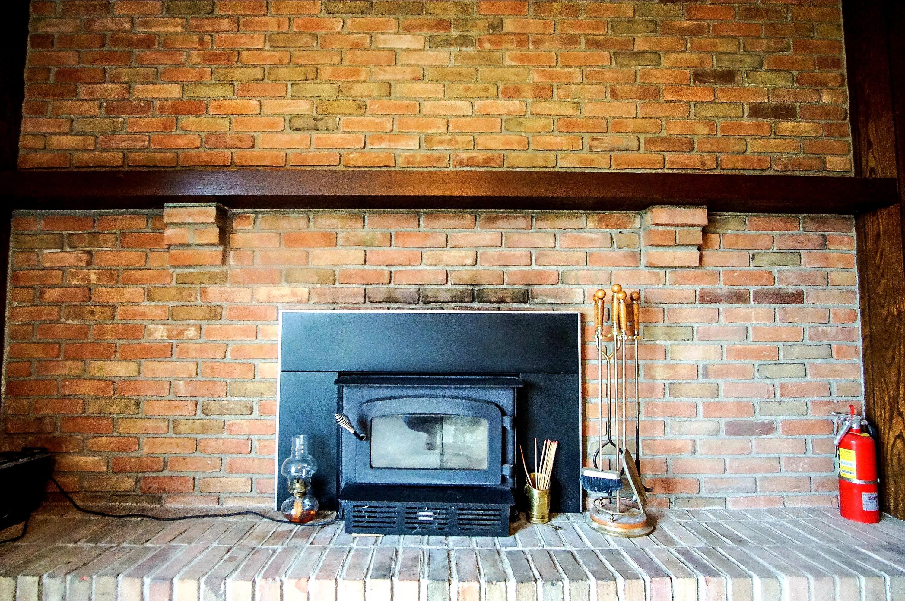 2090 Ginder Road Northwest Lancaster, OH 43130 - Photo 17 of 20 Gallery Image 17