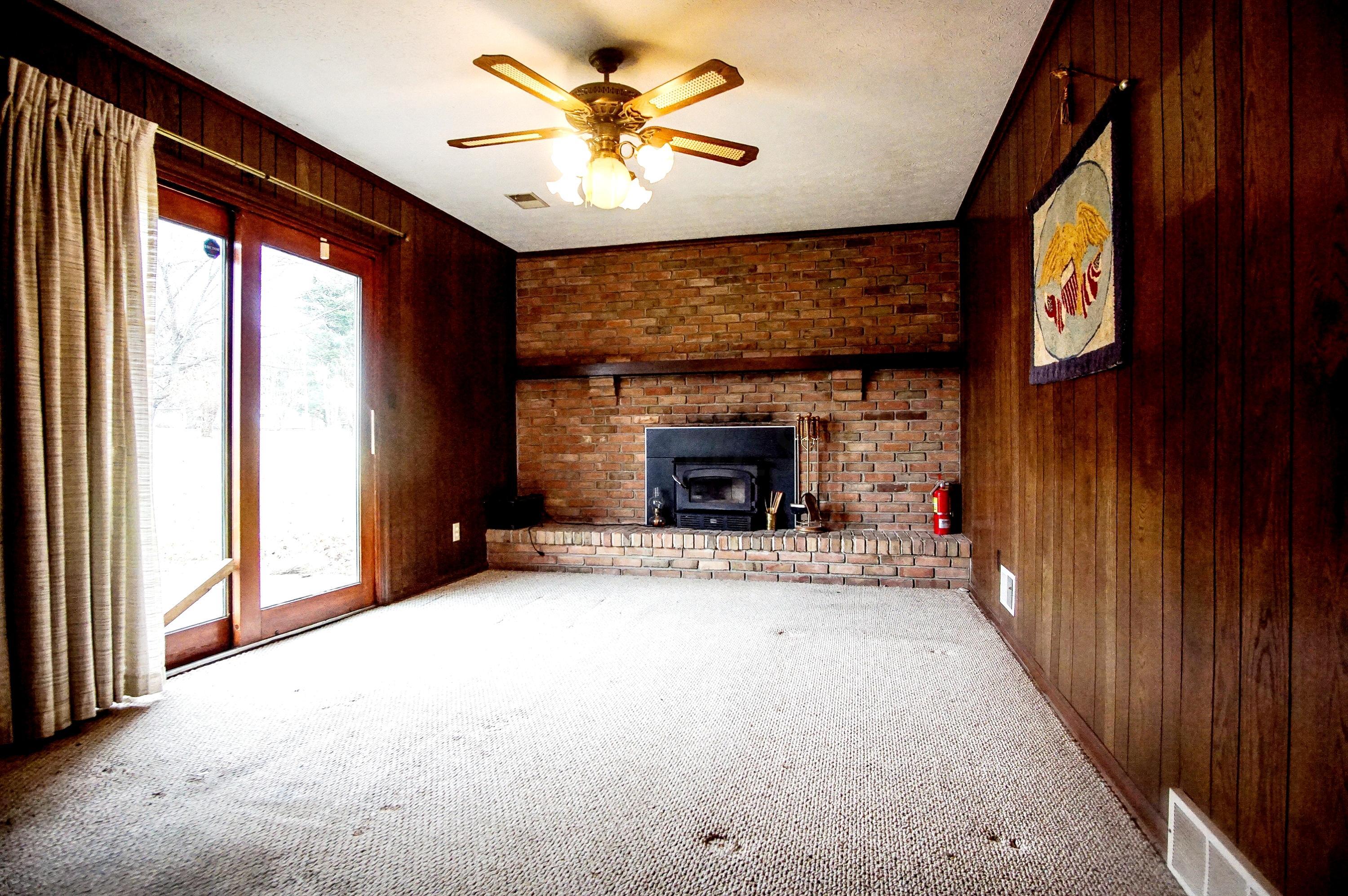 2090 Ginder Road Northwest Lancaster, OH 43130 - Photo 18 of 20 Gallery Image 18
