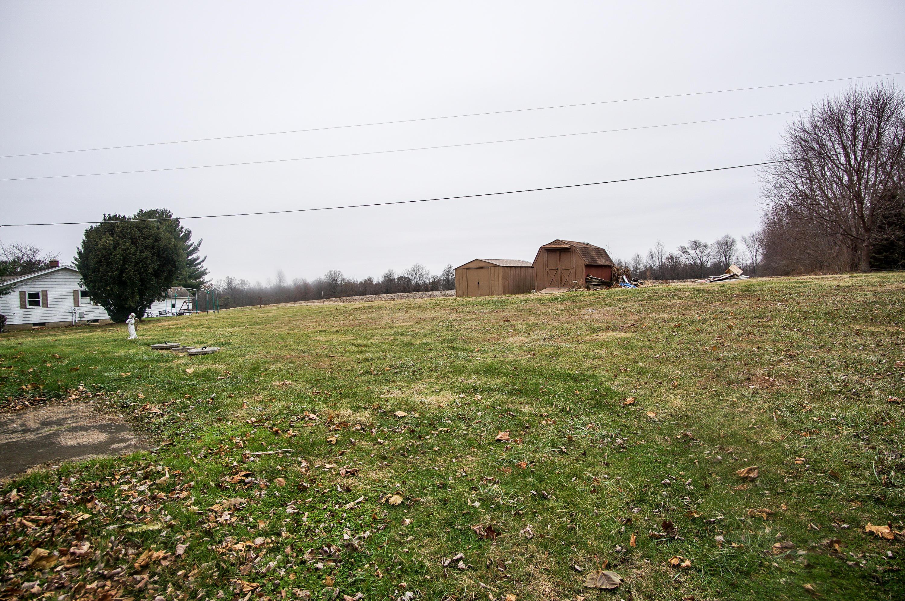 2090 Ginder Road Northwest Lancaster, OH 43130 - Photo 19 of 20 Gallery Image 19