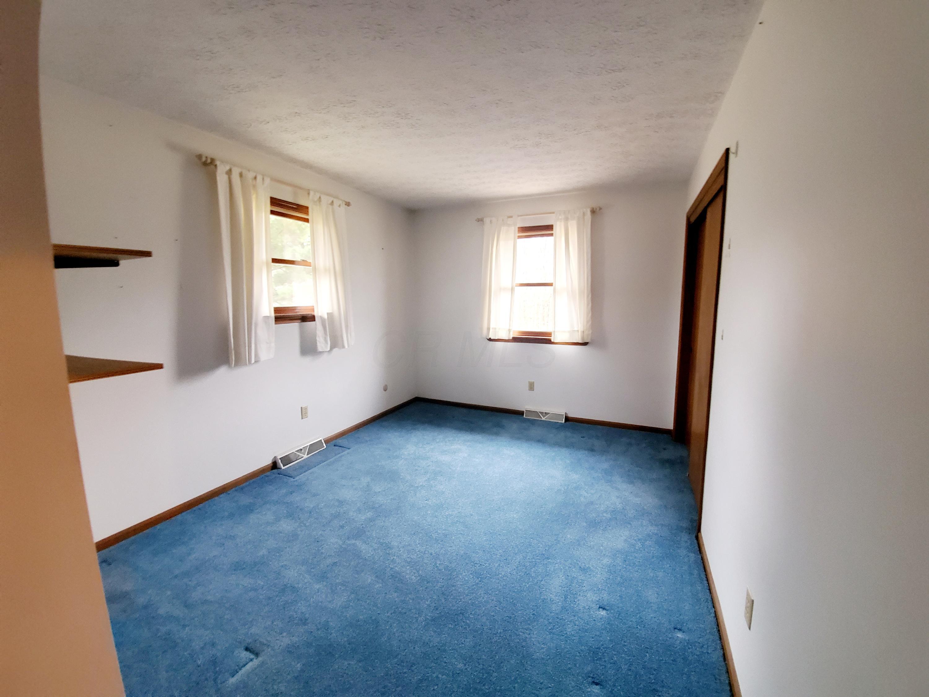 2090 Ginder Road Northwest Lancaster, OH 43130 - Photo 20 of 20 Gallery Image 20