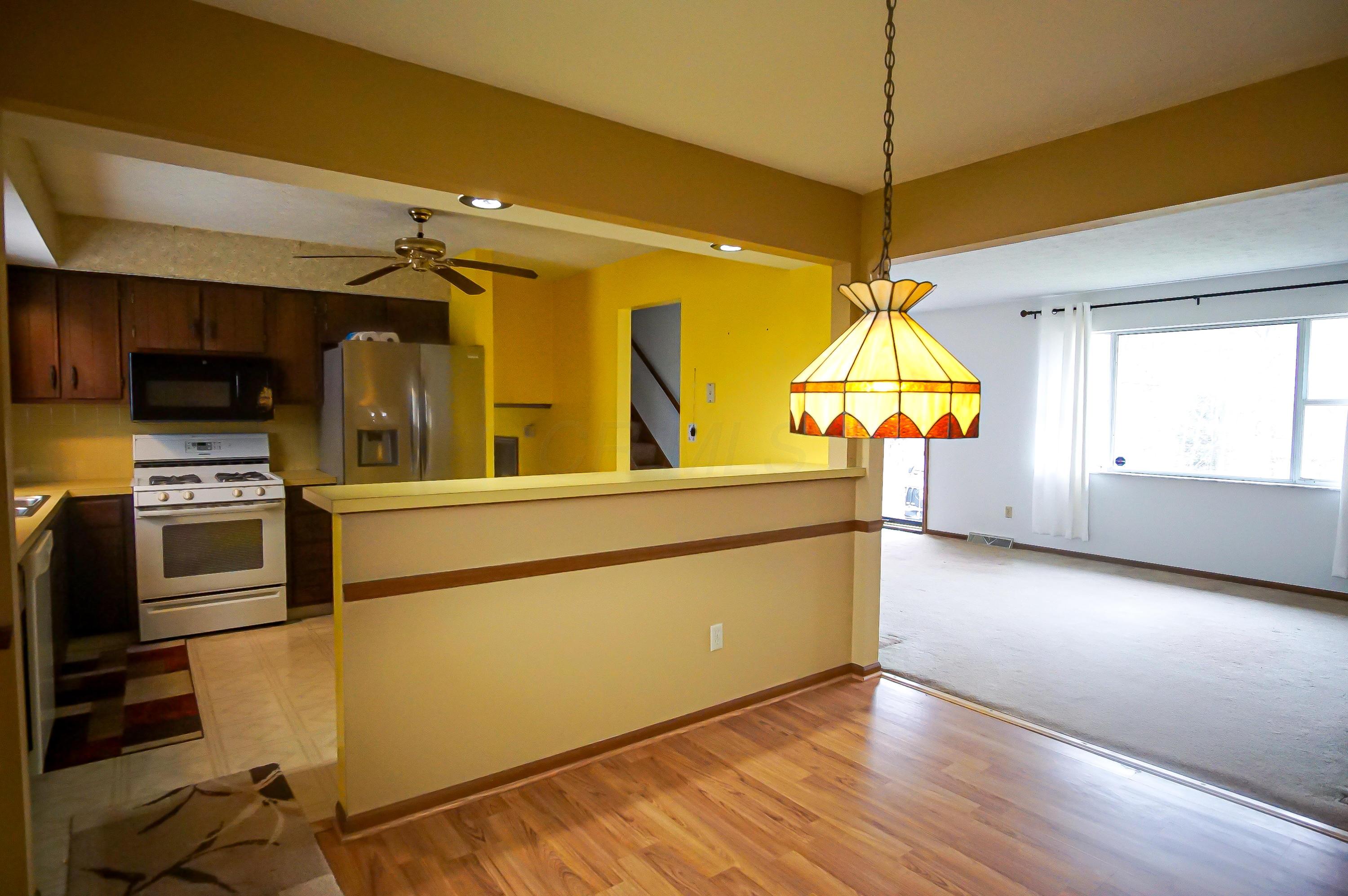 2090 Ginder Road Northwest Lancaster, OH 43130 - Photo 9 of 20 Gallery Image 9