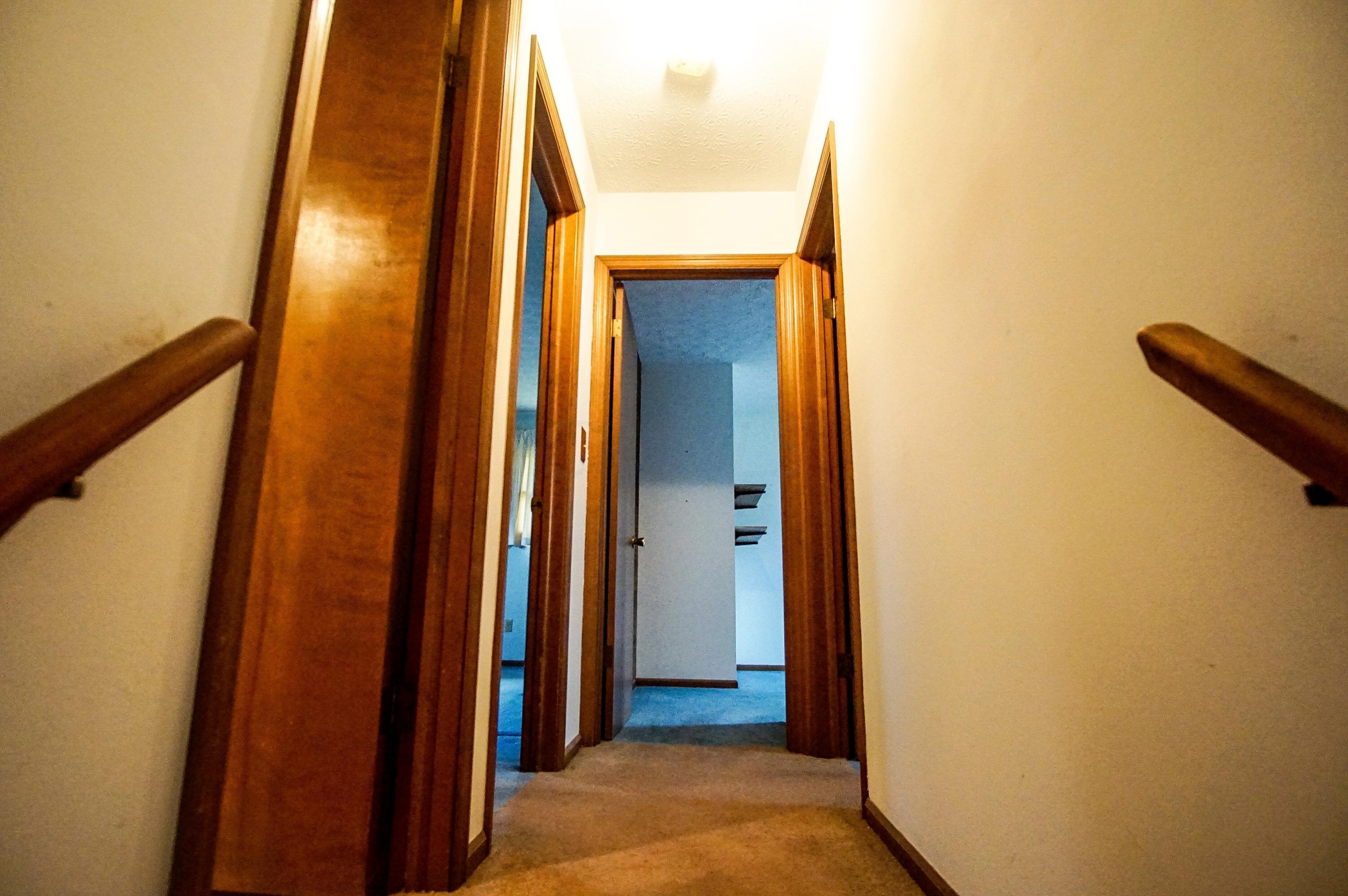 2090 Ginder Road Northwest Lancaster, OH 43130 - Photo 10 of 20 Gallery Image 10