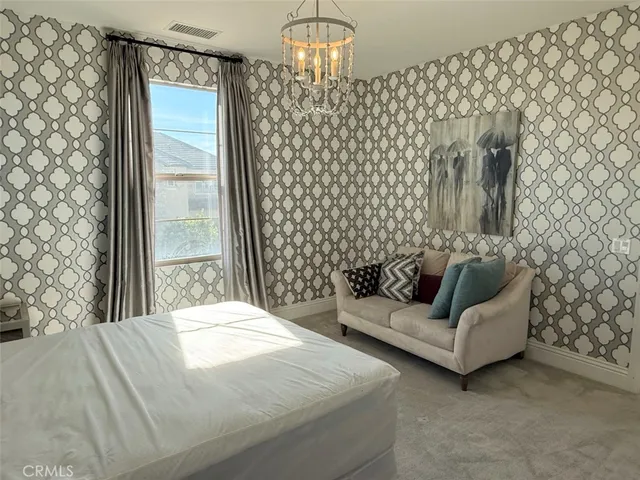 $7,900 | 38 Stafford Place, Tustin, CA 92782