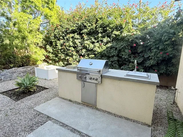 $7,900 | 38 Stafford Place, Tustin, CA 92782