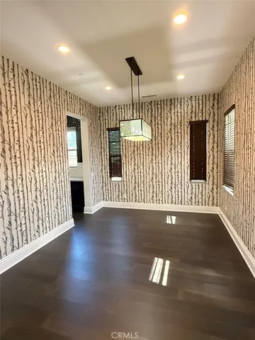 $7,900 | 38 Stafford Place, Tustin, CA 92782