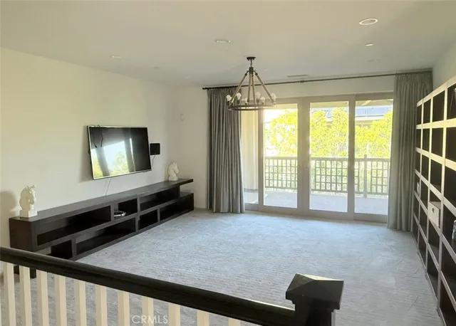 $7,900 | 38 Stafford Place, Tustin, CA 92782