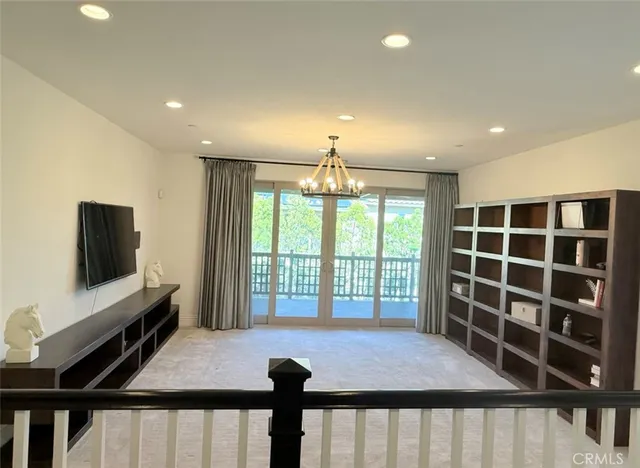 $7,900 | 38 Stafford Place, Tustin, CA 92782