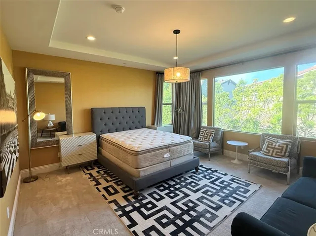 $7,900 | 38 Stafford Place, Tustin, CA 92782