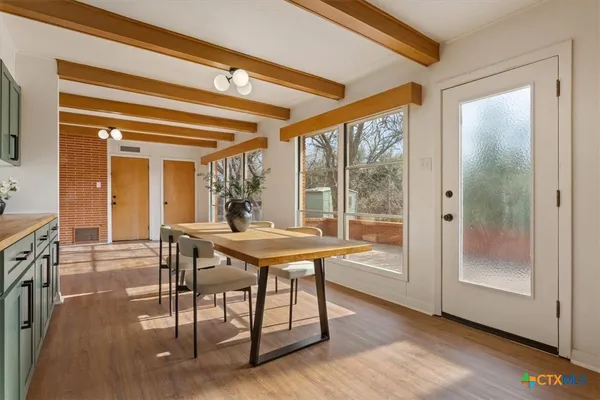 $299,000 | 2305 North 15th Street, Temple, TX 76501