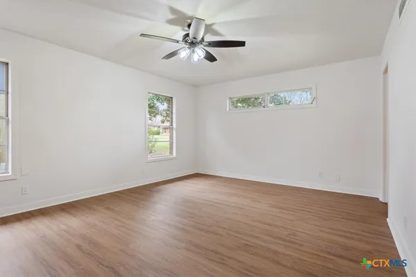 $299,000 | 2305 North 15th Street, Temple, TX 76501