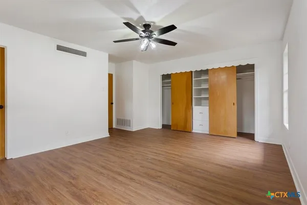 $299,000 | 2305 North 15th Street, Temple, TX 76501