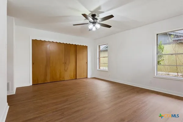 $299,000 | 2305 North 15th Street, Temple, TX 76501