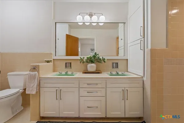 $299,000 | 2305 North 15th Street, Temple, TX 76501