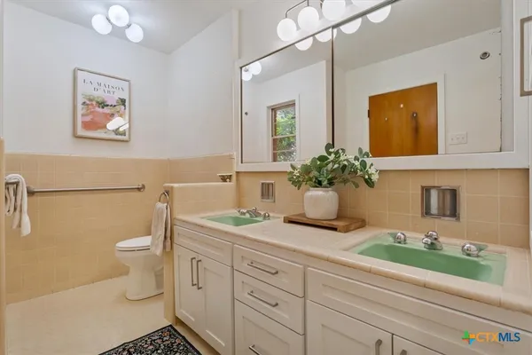 $299,000 | 2305 North 15th Street, Temple, TX 76501