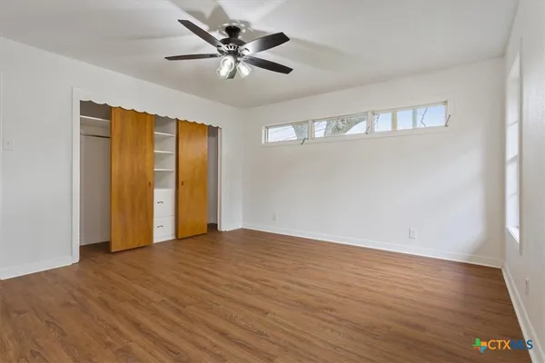 $299,000 | 2305 North 15th Street, Temple, TX 76501