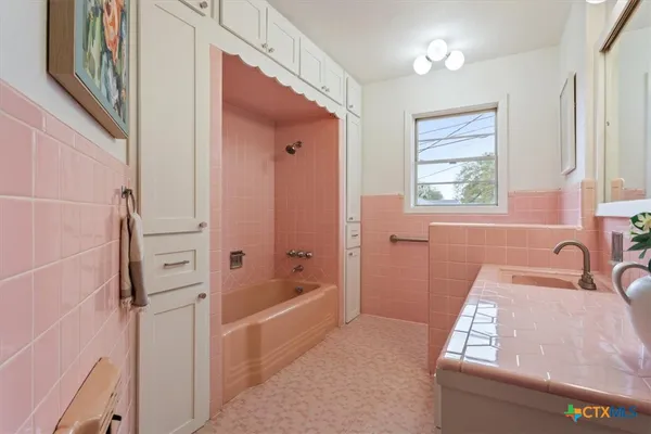 $299,000 | 2305 North 15th Street, Temple, TX 76501