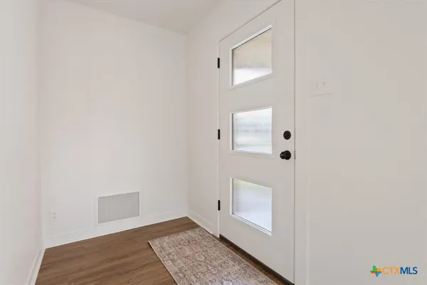 $299,000 | 2305 North 15th Street, Temple, TX 76501