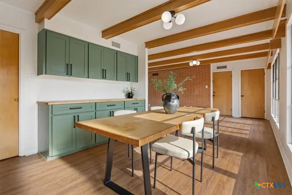 $299,000 | 2305 North 15th Street, Temple, TX 76501