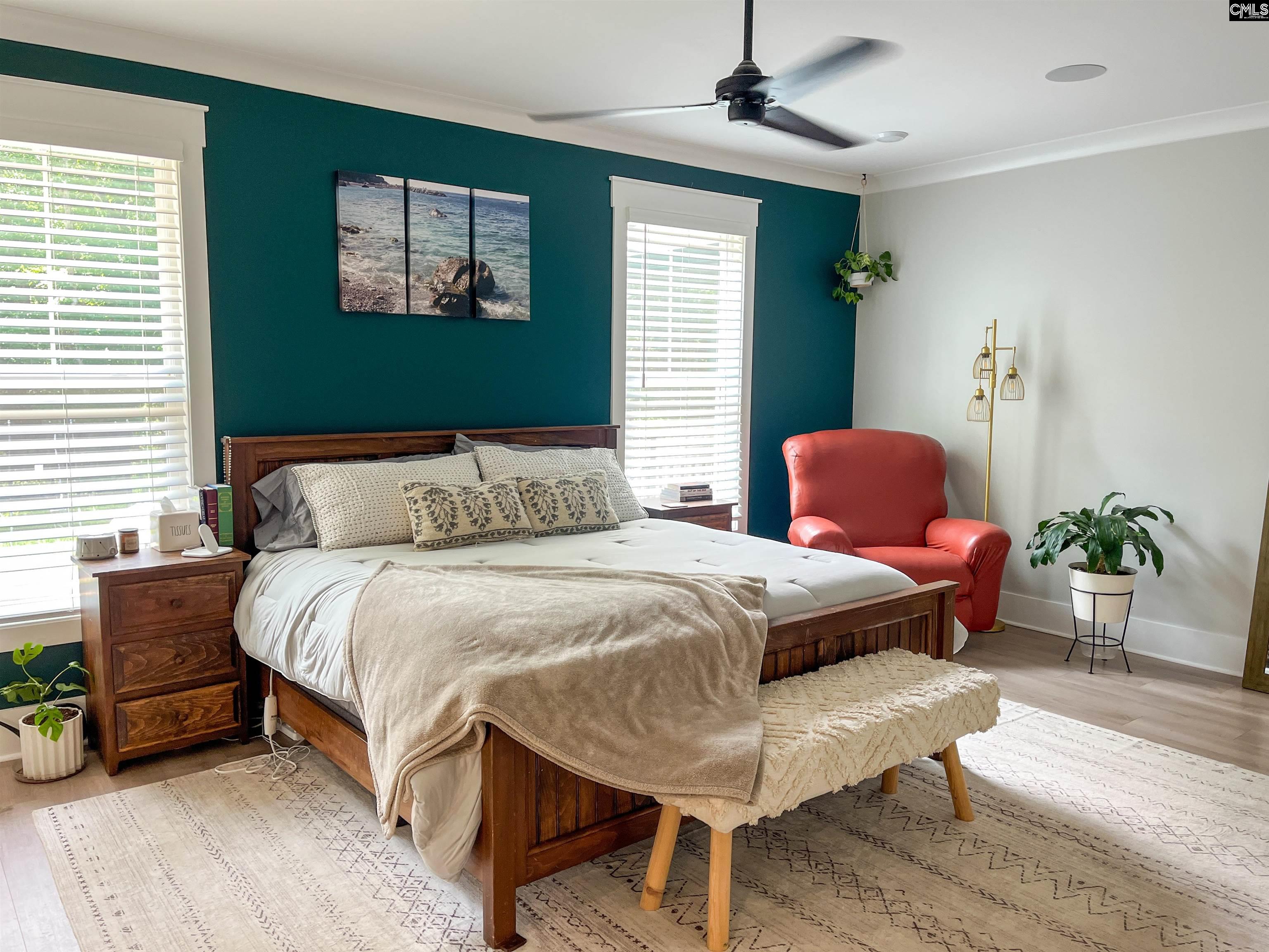 437 Amicks Ferry Road Chapin, SC 29036 - Photo 31 of 50 Gallery Image 31