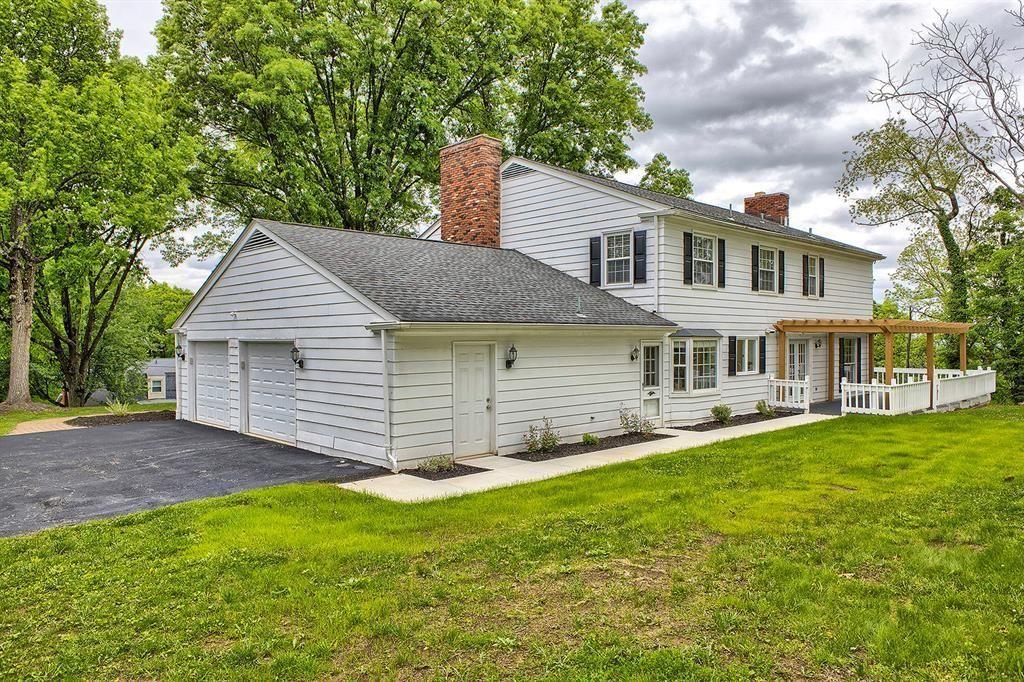 3222 Ridgeway Road Greensburg, PA 15601 - Photo 3 of 45 Gallery Image 3