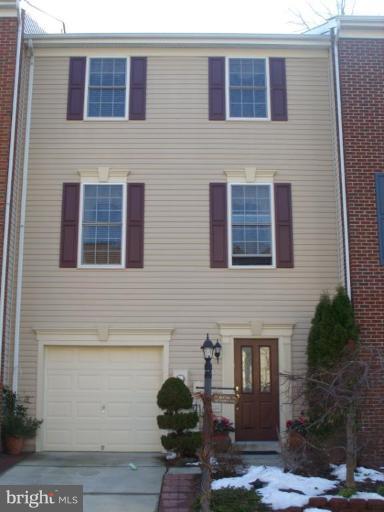 247 Tilden Way Edgewater, MD 21037 - Photo 1 of 1 Exterior (Main)