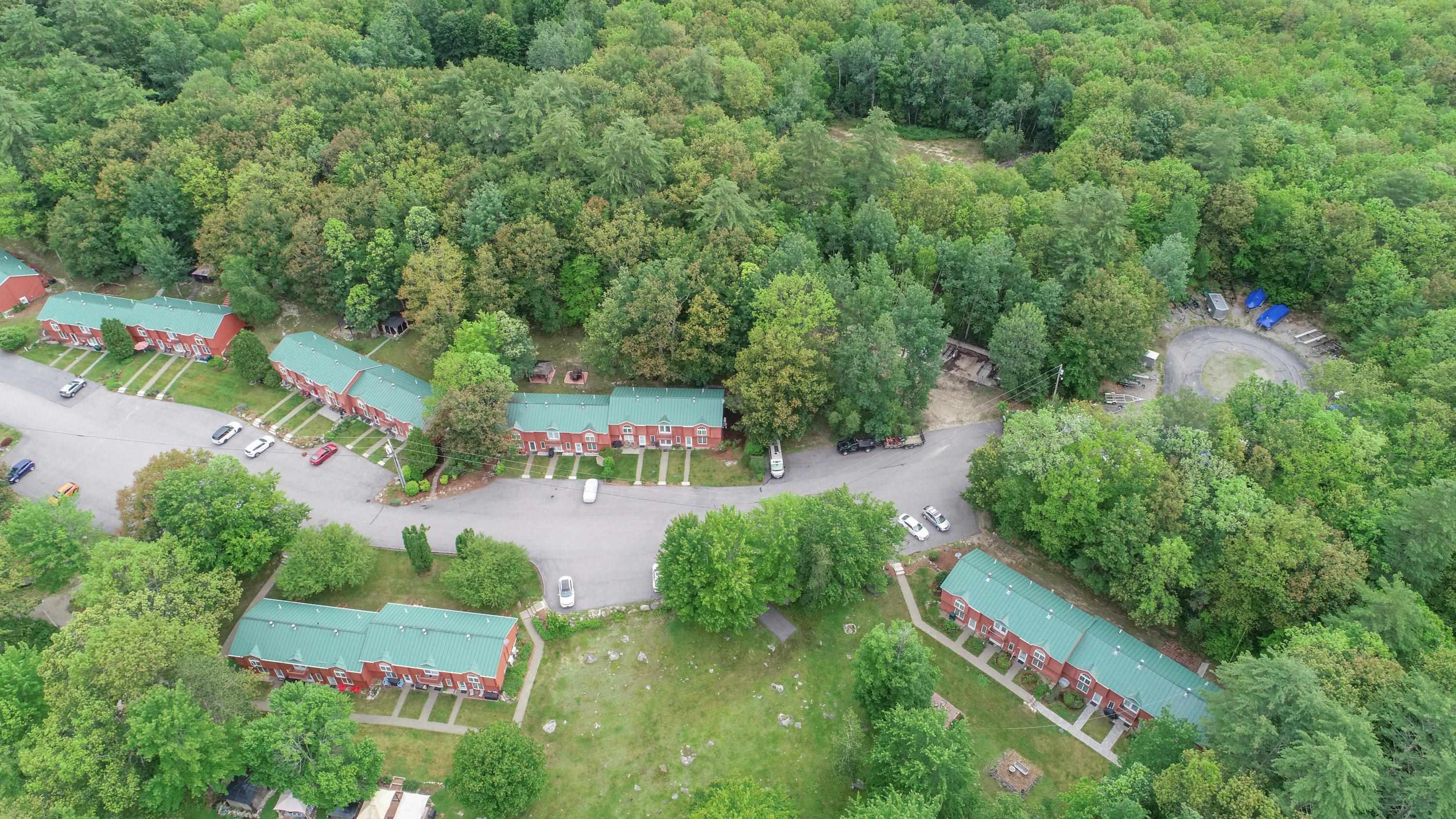 125 Washington Road, Unit 63 Freedom, NH 03836 - Photo 17 of 30