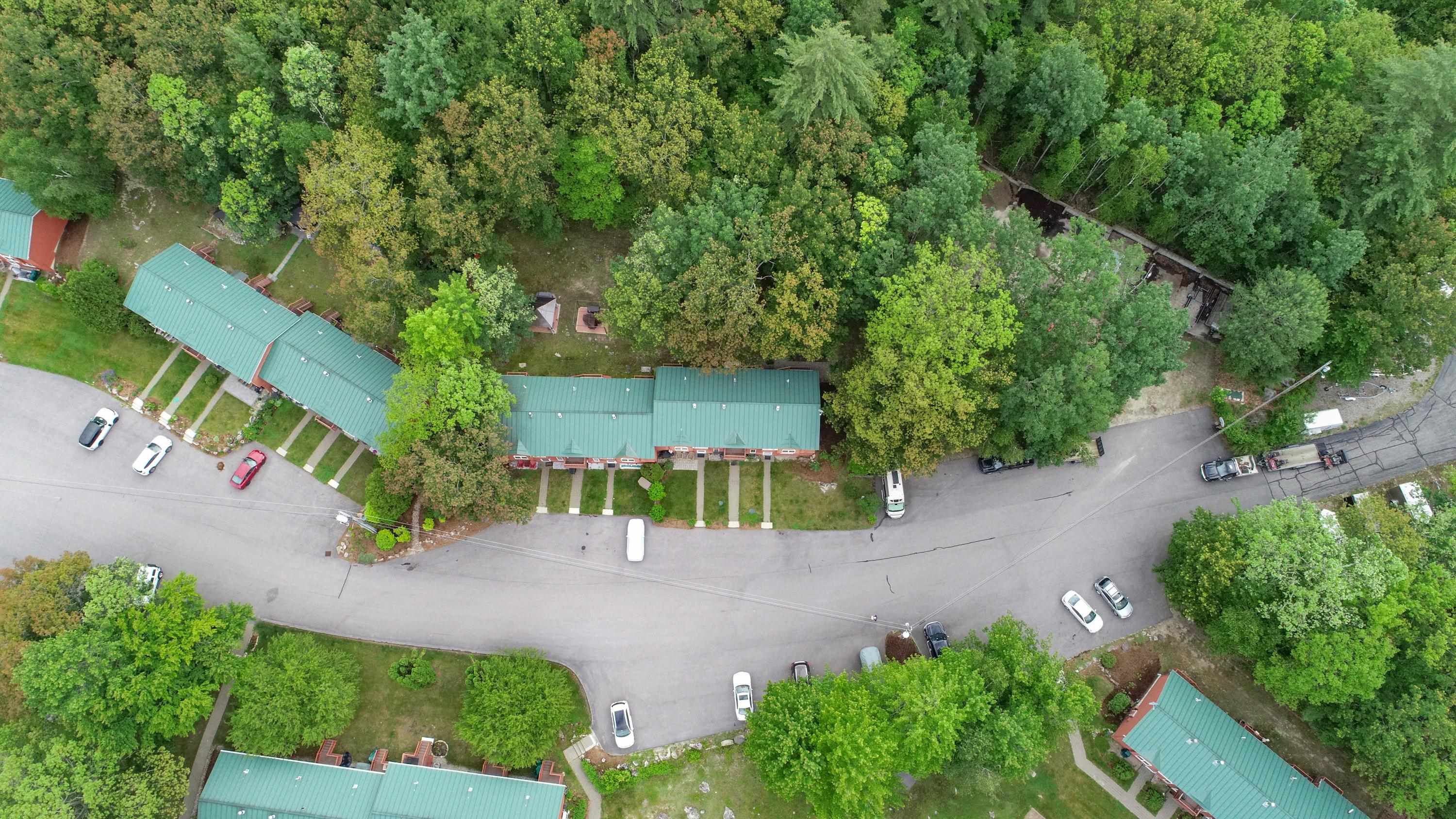 125 Washington Road, Unit 63 Freedom, NH 03836 - Photo 18 of 30