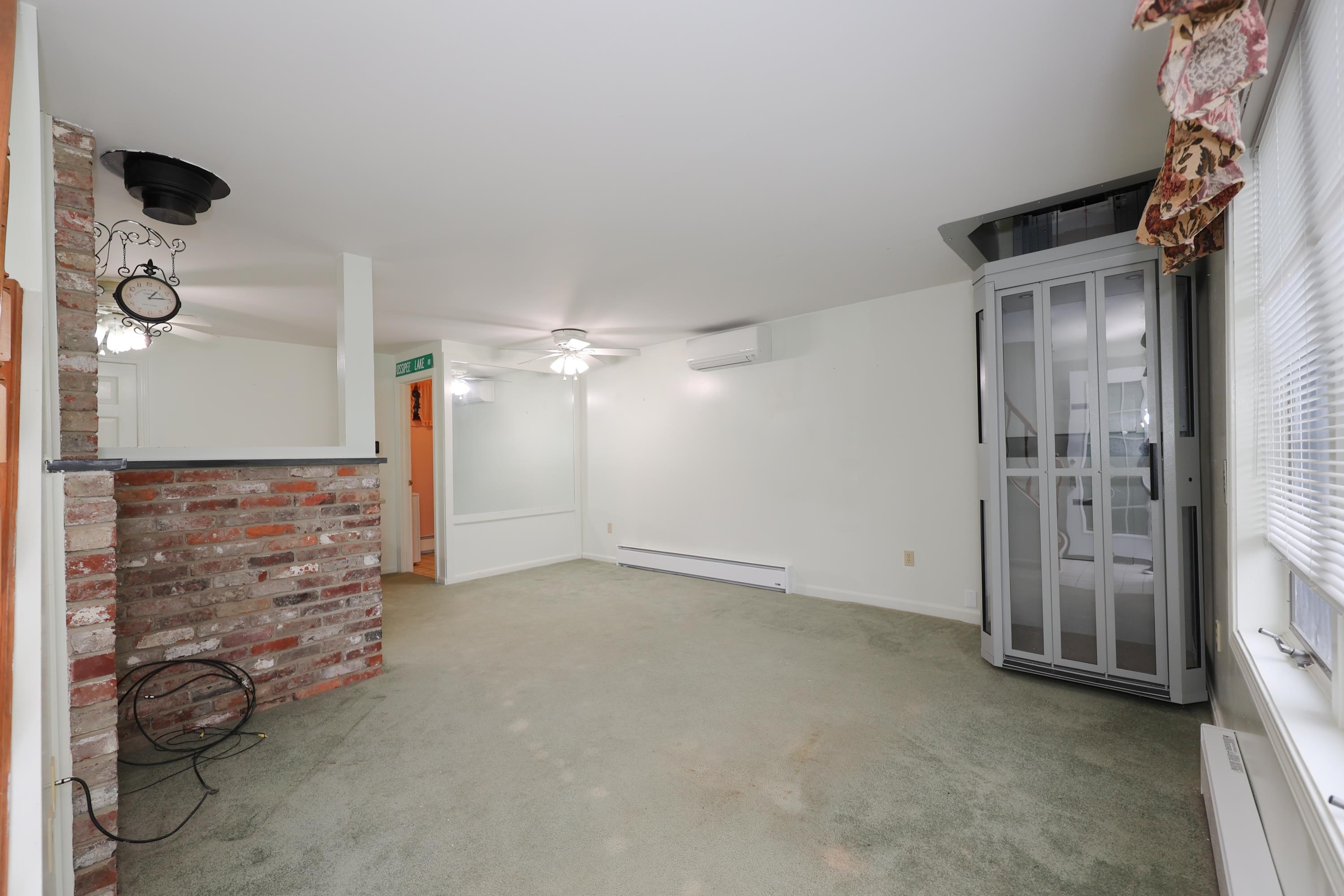 125 Washington Road, Unit 63 Freedom, NH 03836 - Photo 27 of 30