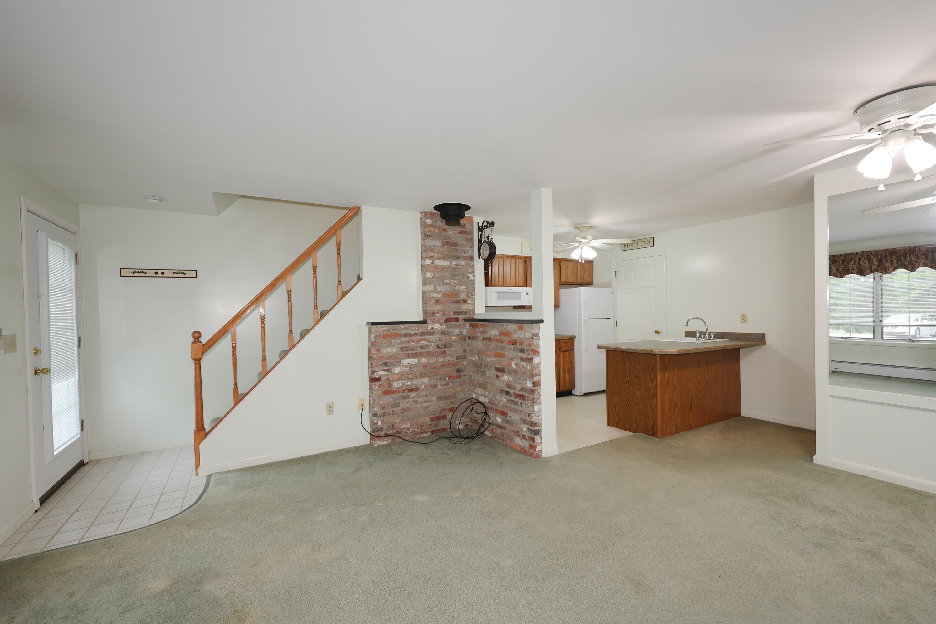 125 Washington Road, Unit 63 Freedom, NH 03836 - Photo 28 of 30