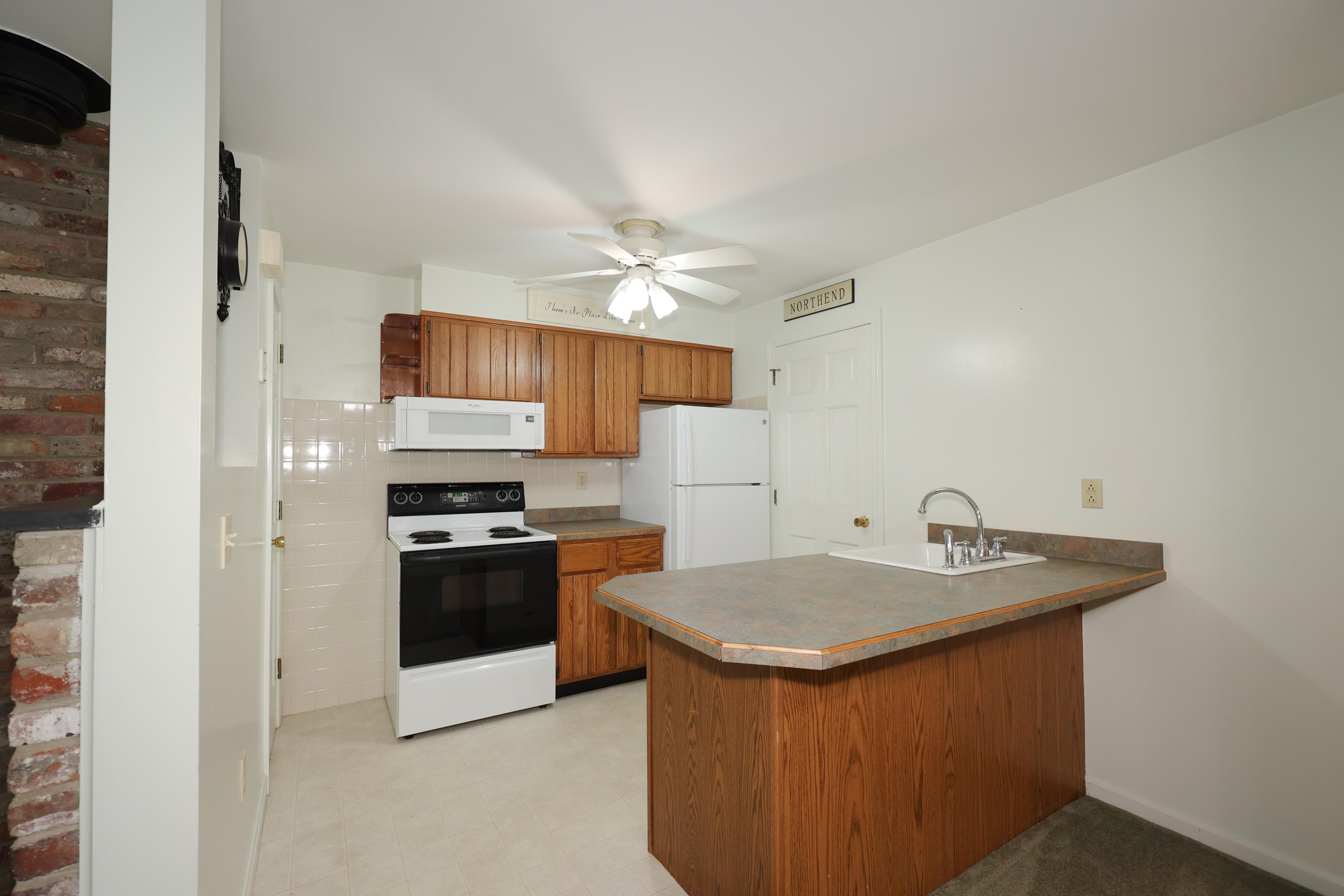 125 Washington Road, Unit 63 Freedom, NH 03836 - Photo 29 of 30