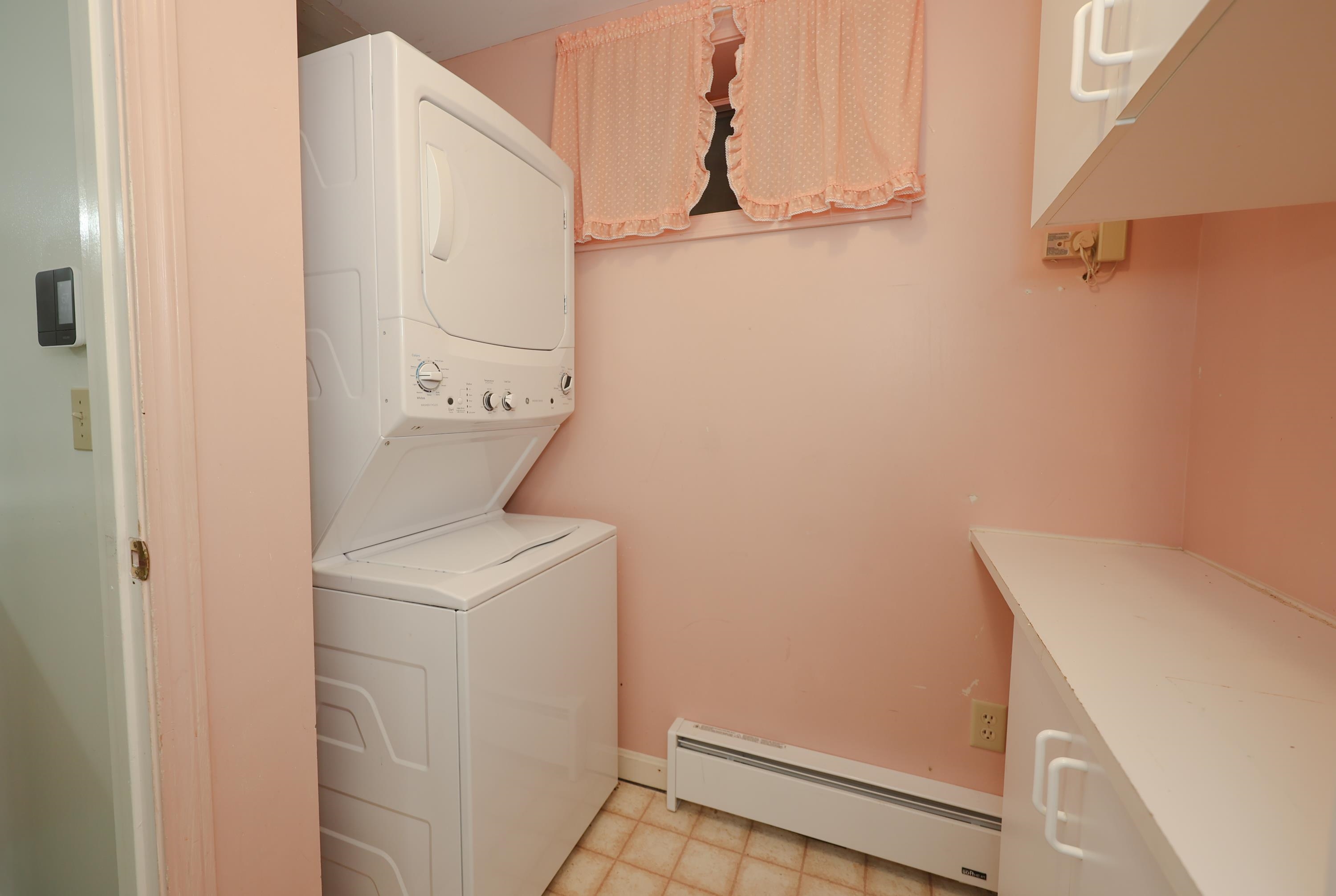 125 Washington Road, Unit 63 Freedom, NH 03836 - Photo 30 of 30