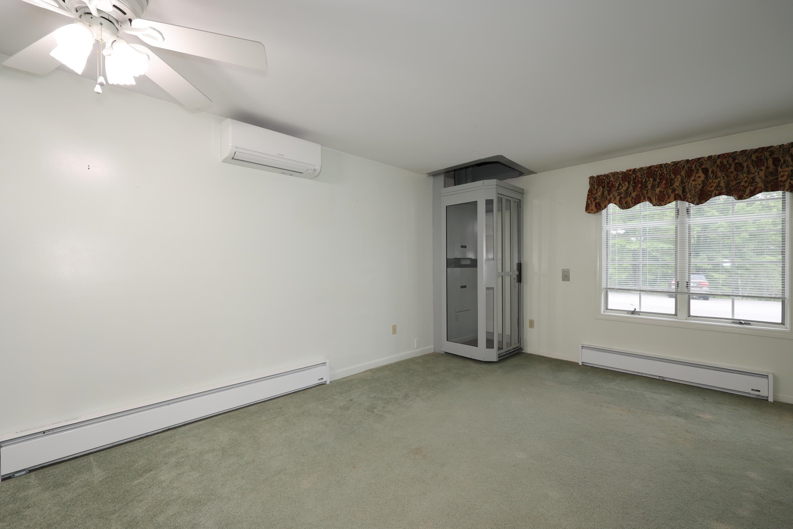 125 Washington Road, Unit 63 Freedom, NH 03836 - Photo 3 of 30