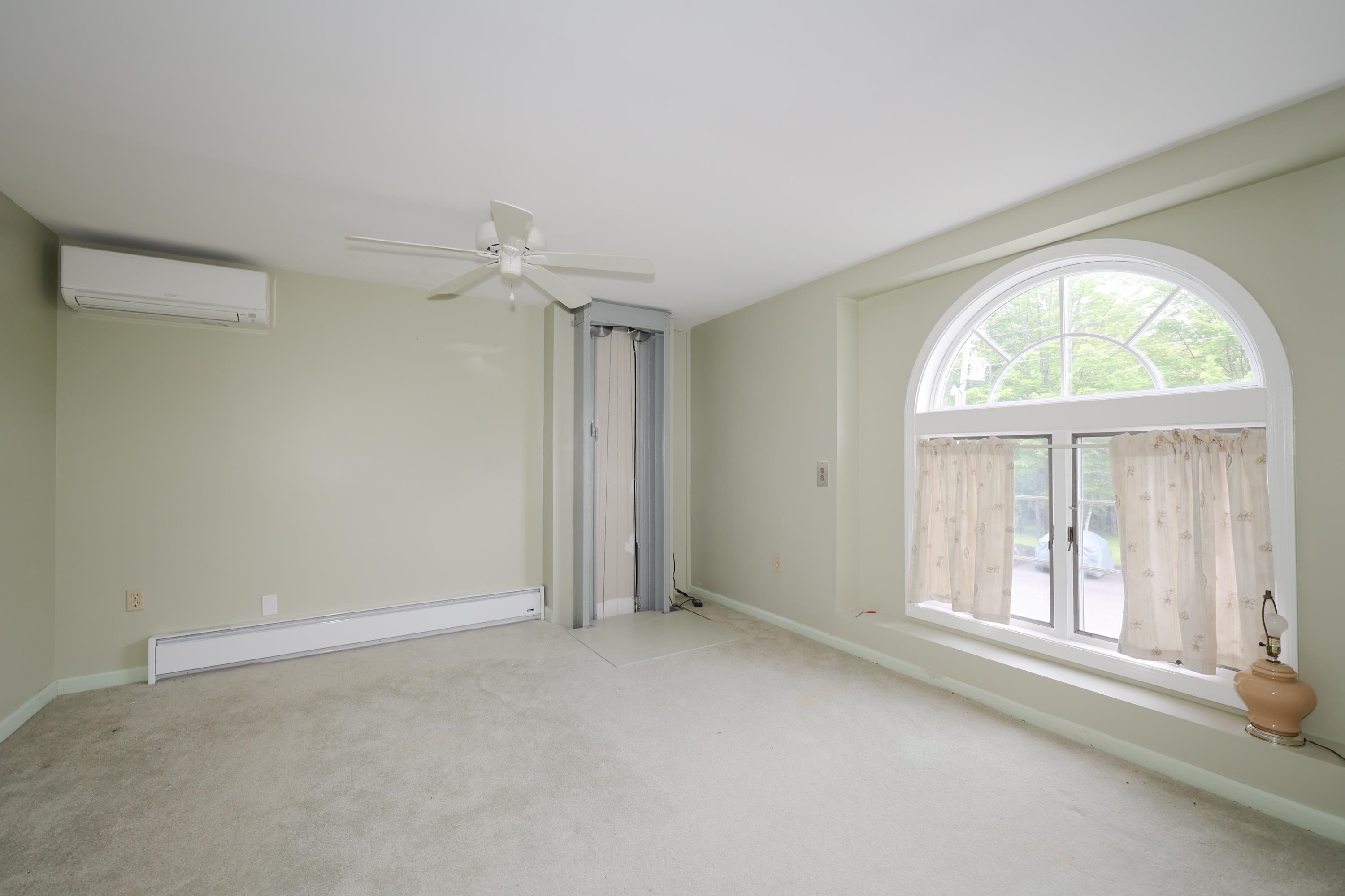 125 Washington Road, Unit 63 Freedom, NH 03836 - Photo 4 of 30