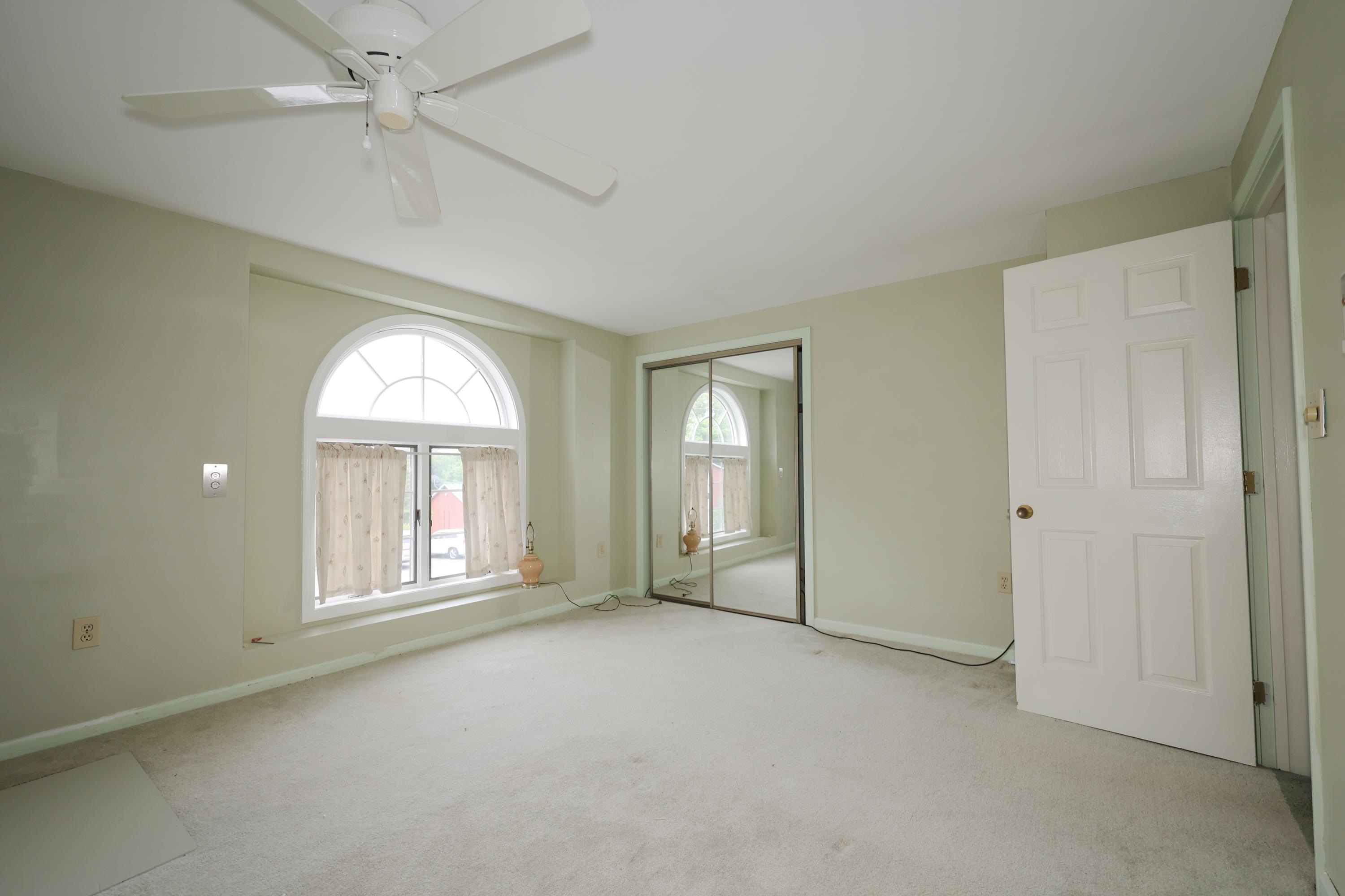 125 Washington Road, Unit 63 Freedom, NH 03836 - Photo 5 of 30
