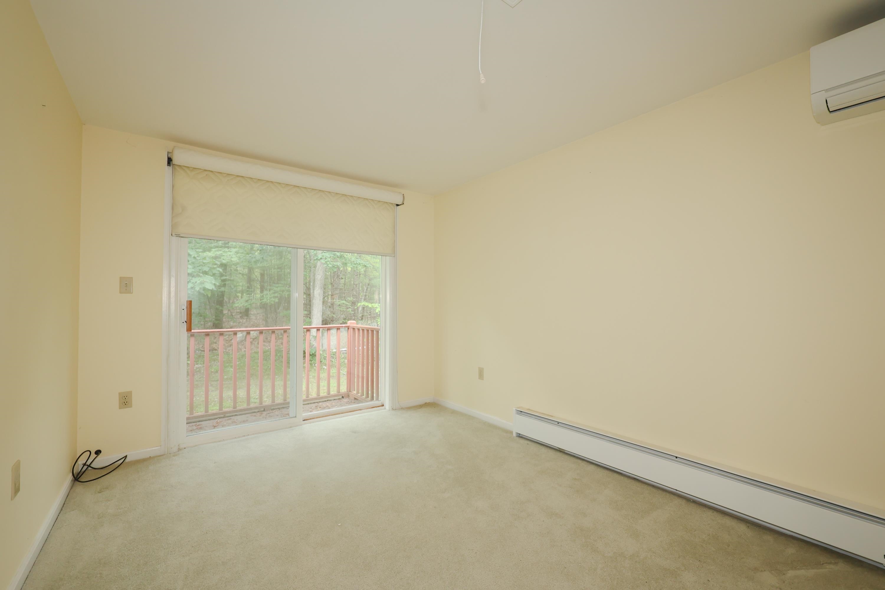 125 Washington Road, Unit 63 Freedom, NH 03836 - Photo 6 of 30