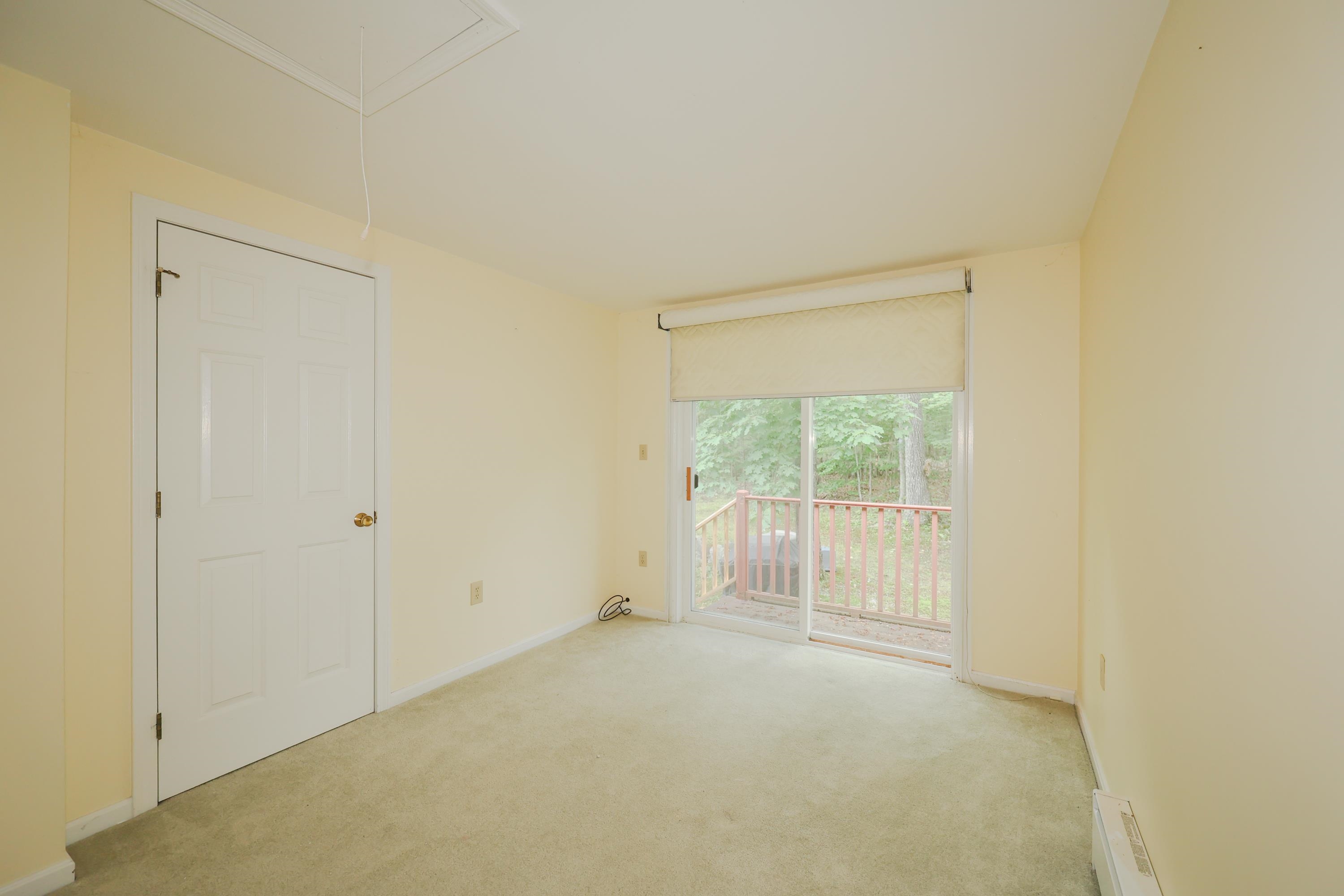 125 Washington Road, Unit 63 Freedom, NH 03836 - Photo 7 of 30
