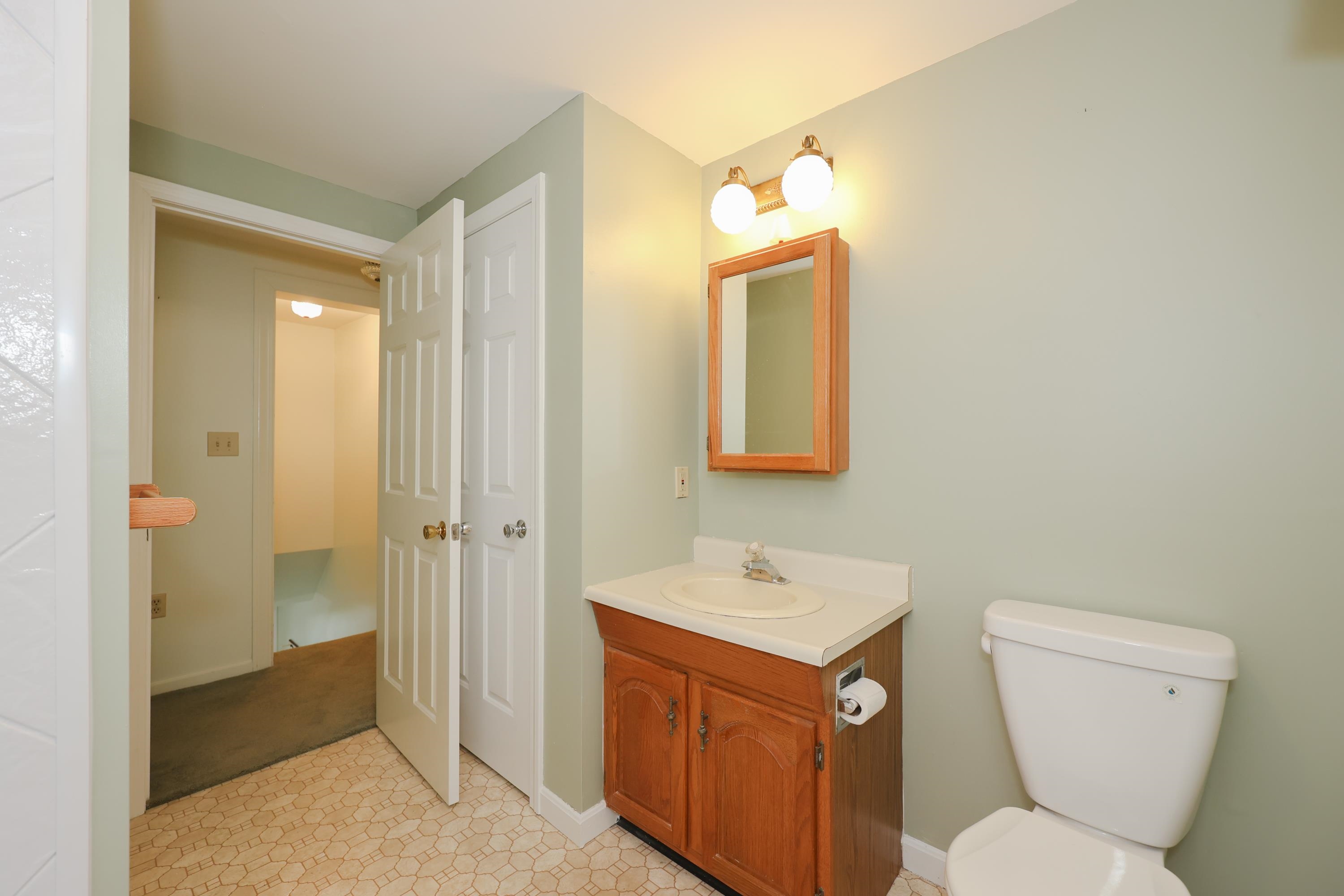 125 Washington Road, Unit 63 Freedom, NH 03836 - Photo 8 of 30