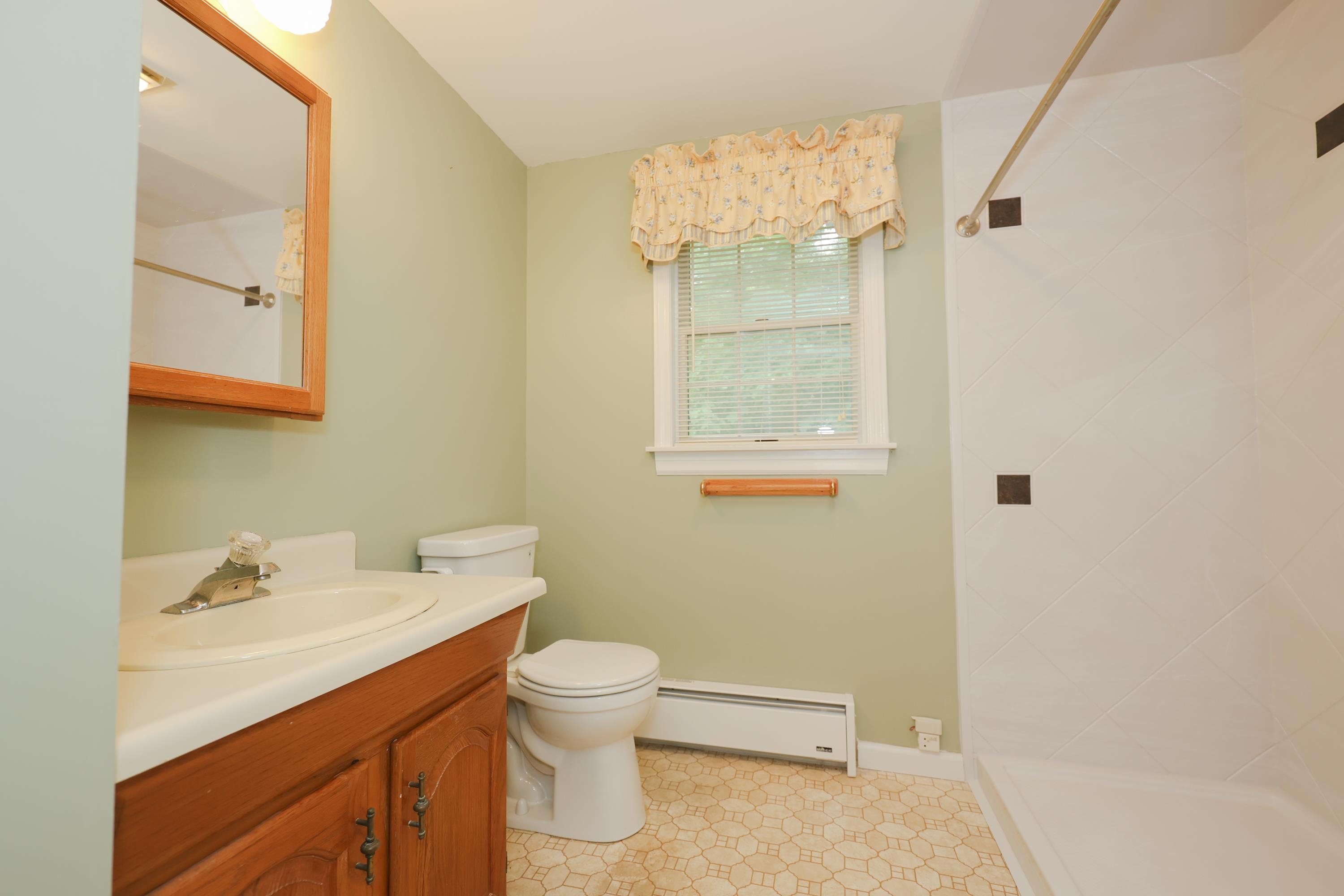 125 Washington Road, Unit 63 Freedom, NH 03836 - Photo 9 of 30
