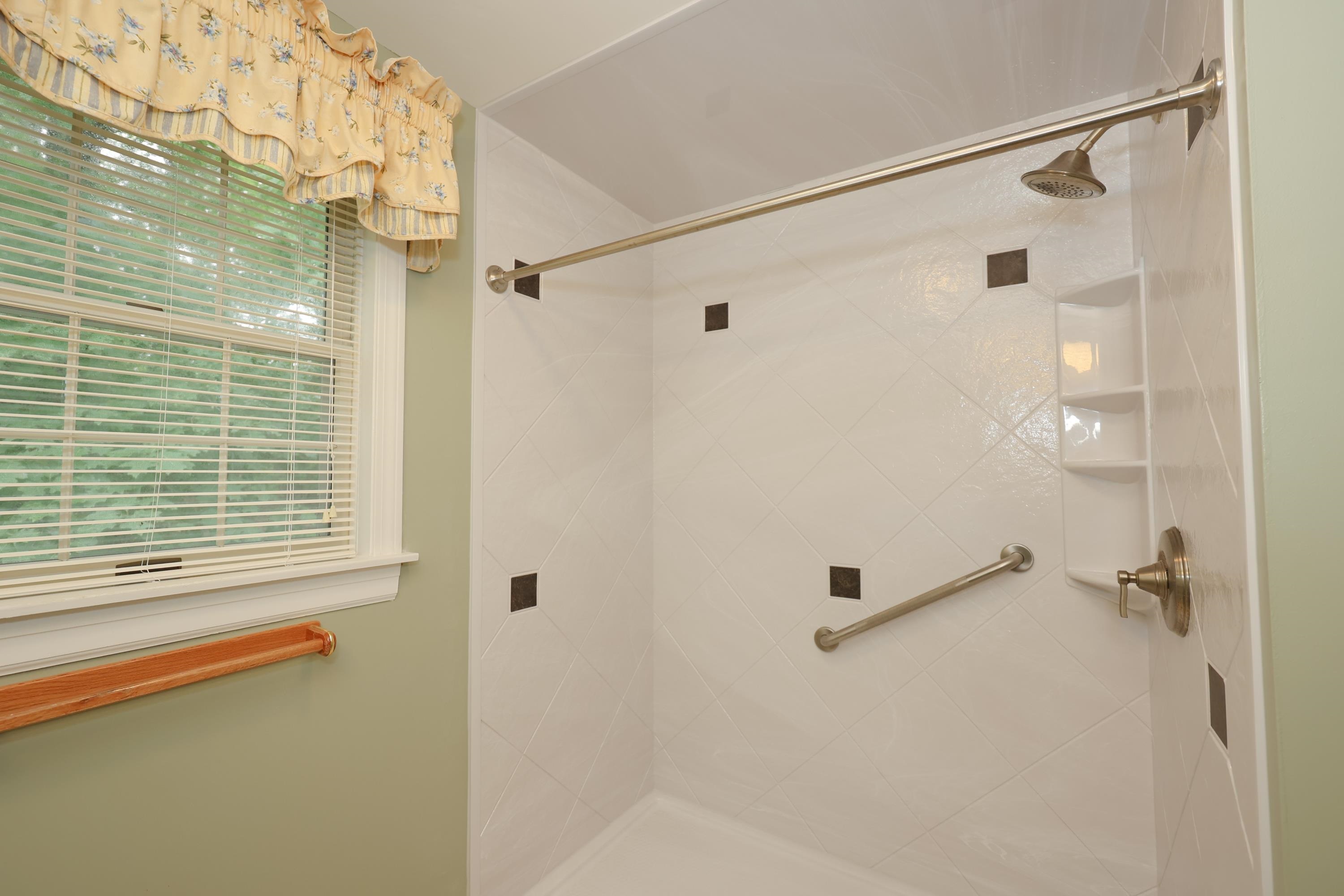 125 Washington Road, Unit 63 Freedom, NH 03836 - Photo 10 of 30