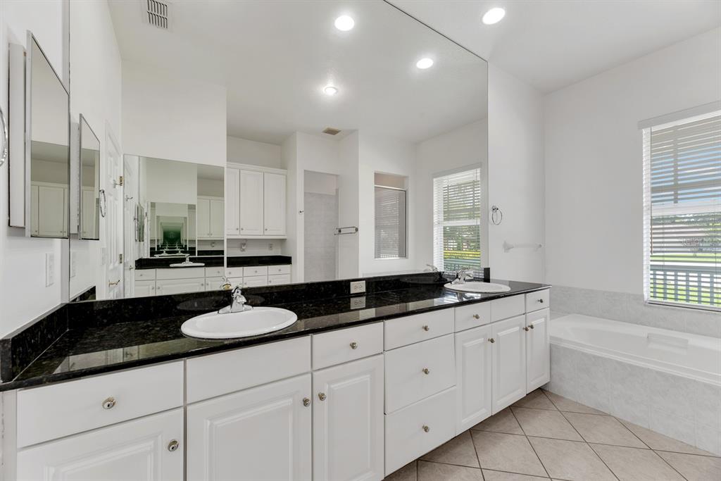 6023 Kestrel Point Avenue Lithia, FL 33547 - Photo 18 of 47