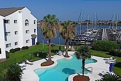 1580 Harbor Drive, Unit 127 Slidell, LA 70458 - Photo 2 of 10