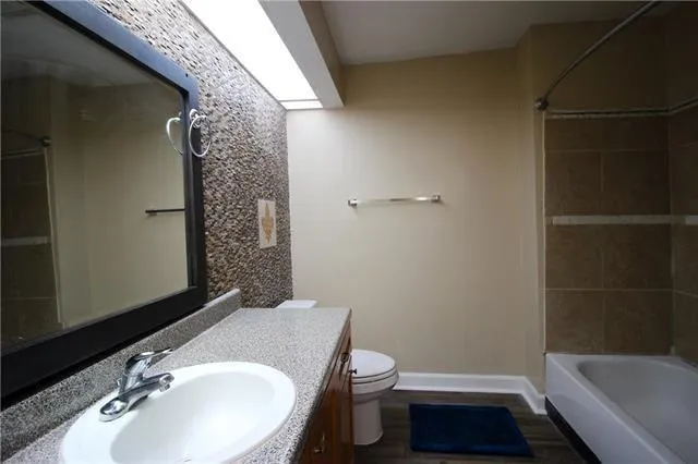 $125,000 | 1580 Harbor Drive, Unit 127, Slidell, LA 70458