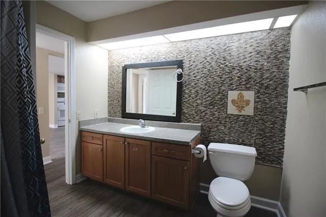 $125,000 | 1580 Harbor Drive, Unit 127, Slidell, LA 70458