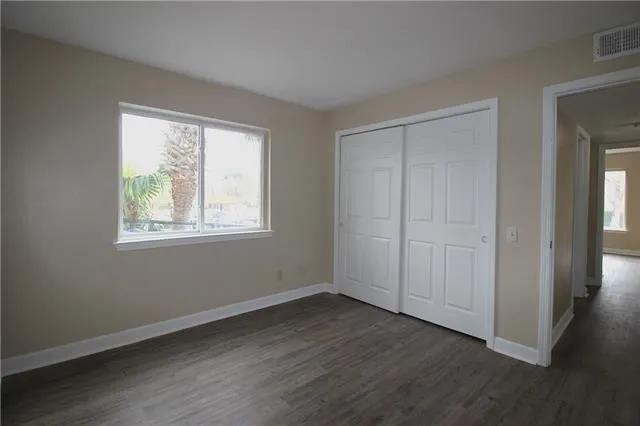 $125,000 | 1580 Harbor Drive, Unit 127, Slidell, LA 70458