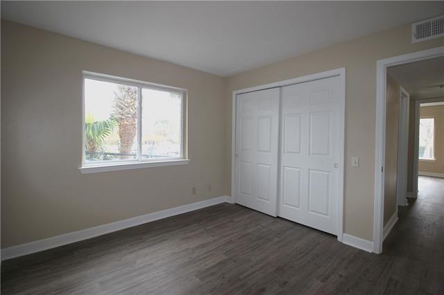 1580 Harbor Drive, Unit 127 Slidell, LA 70458 - Photo 5 of 10