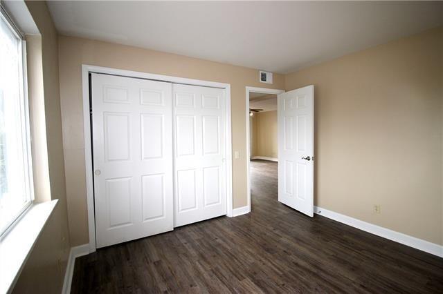 1580 Harbor Drive, Unit 127 Slidell, LA 70458 - Photo 6 of 10