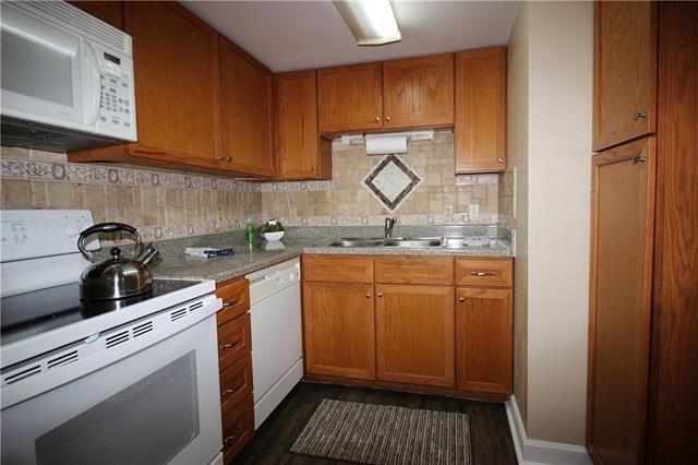 1580 Harbor Drive, Unit 127 Slidell, LA 70458 - Photo 8 of 10