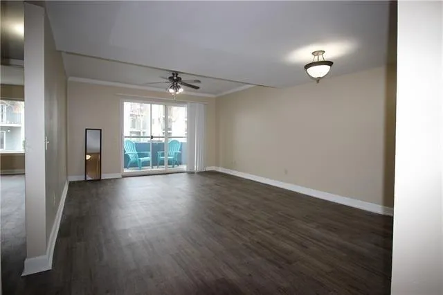 $125,000 | 1580 Harbor Drive, Unit 127, Slidell, LA 70458