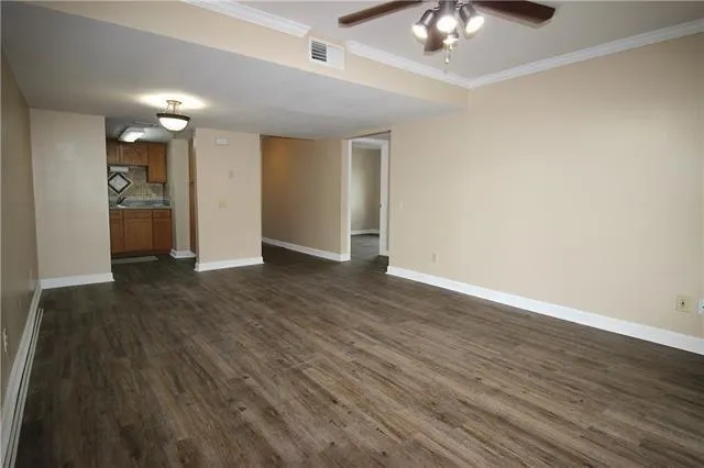 $125,000 | 1580 Harbor Drive, Unit 127, Slidell, LA 70458